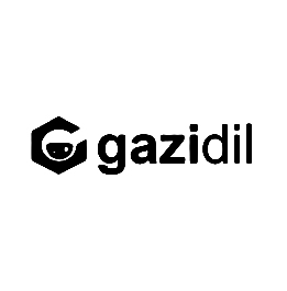 GaziDil Yabancı Diller Kursu