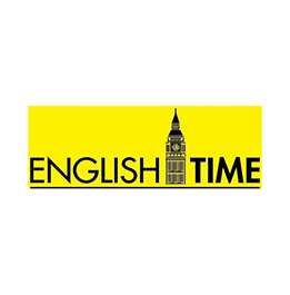 English Time